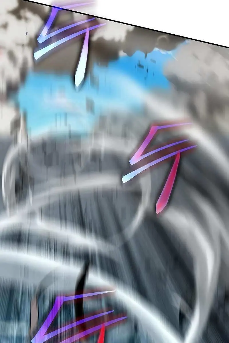 The Priest of Corruption Chapter 5 Page 94