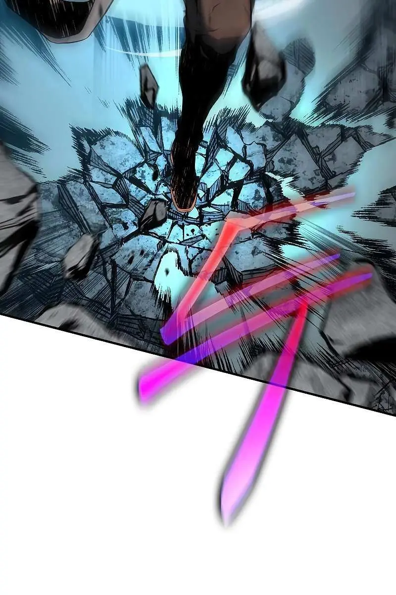 The Priest of Corruption Chapter 5 Page 96