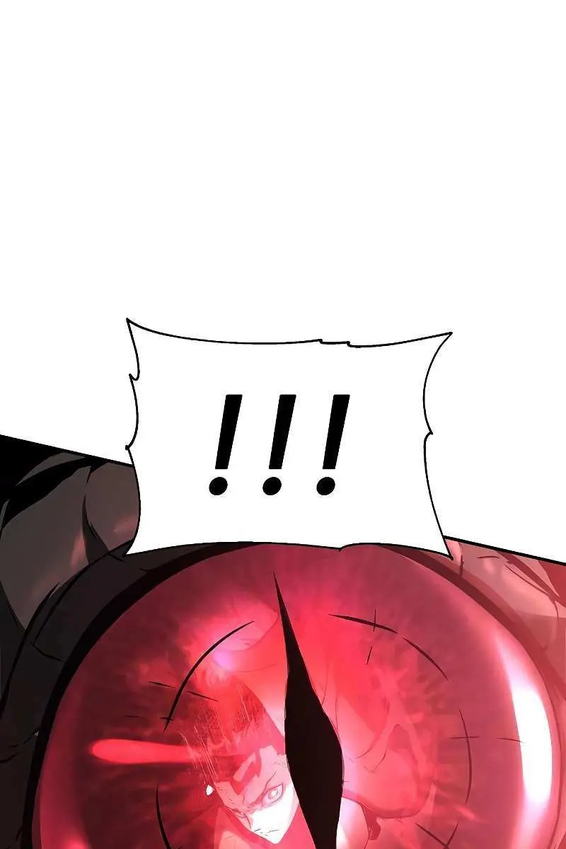 The Priest of Corruption Chapter 5 Page 97