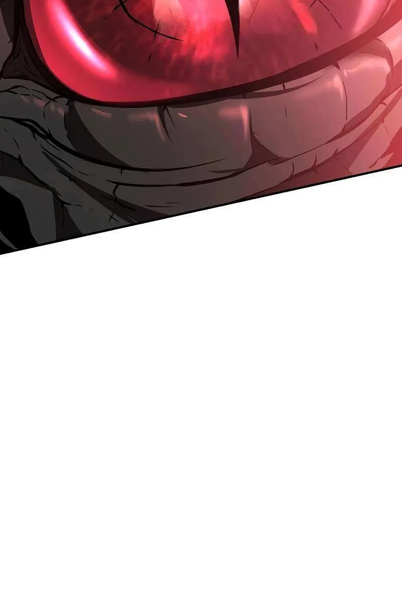 The Priest of Corruption Chapter 5 Page 98