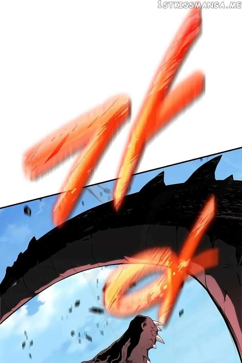 The Priest of Corruption Chapter 5 Page 100