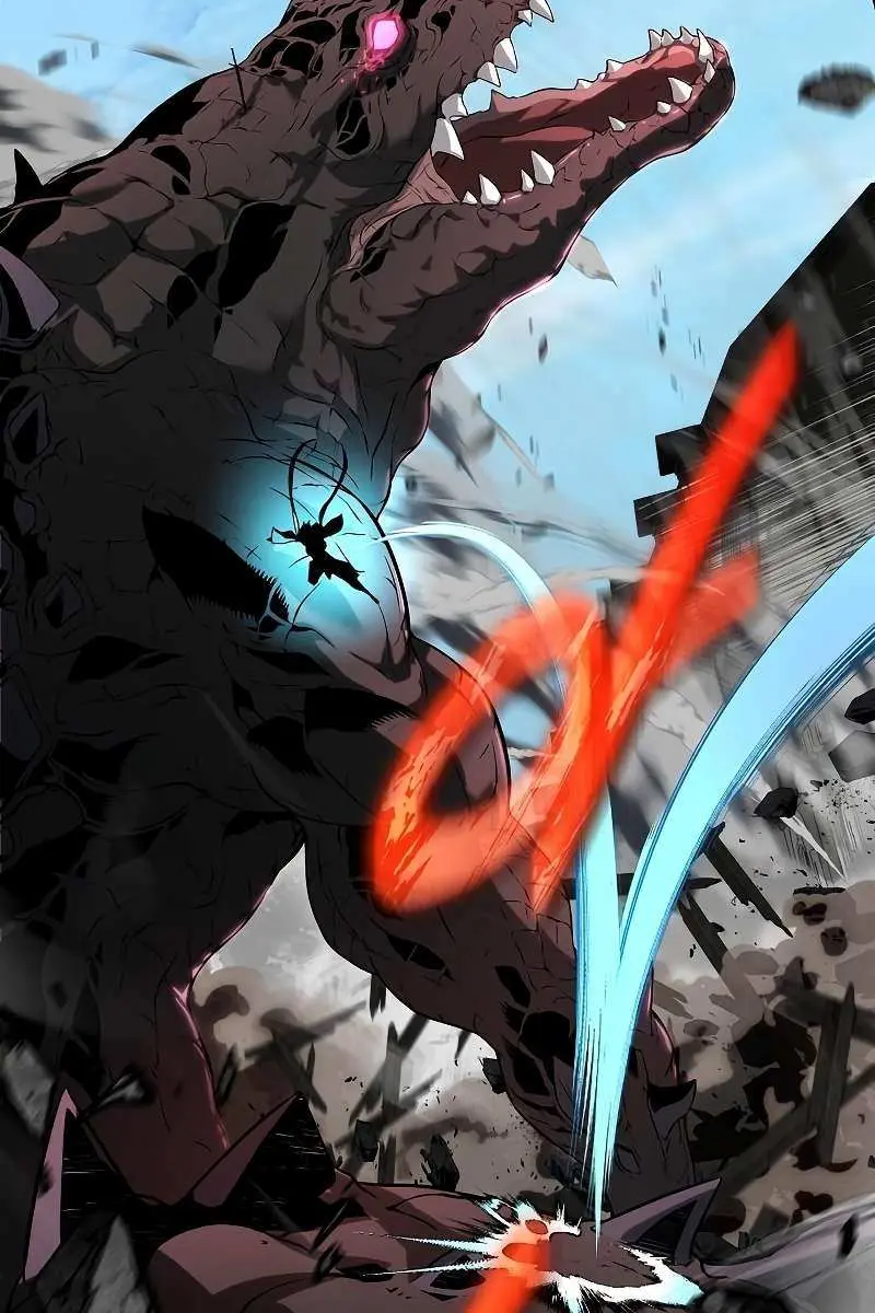 The Priest of Corruption Chapter 5 Page 101