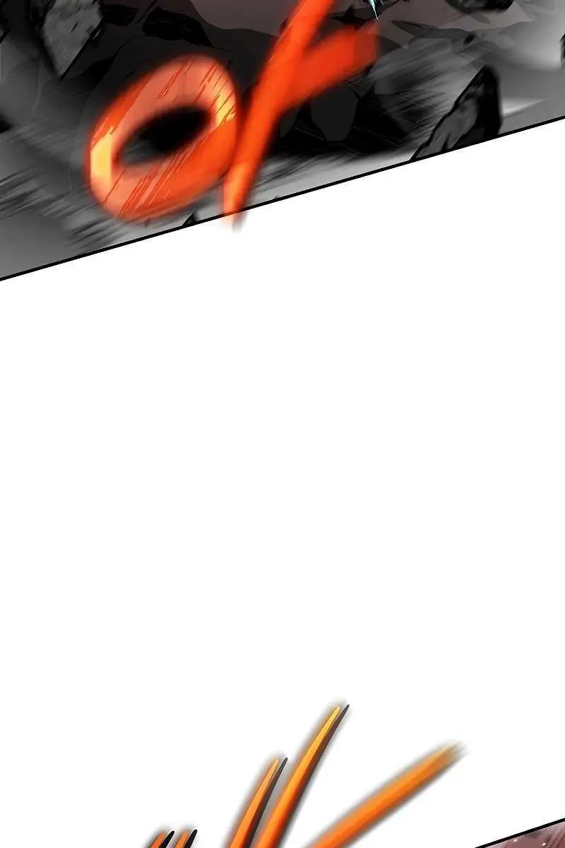 The Priest of Corruption Chapter 5 Page 102