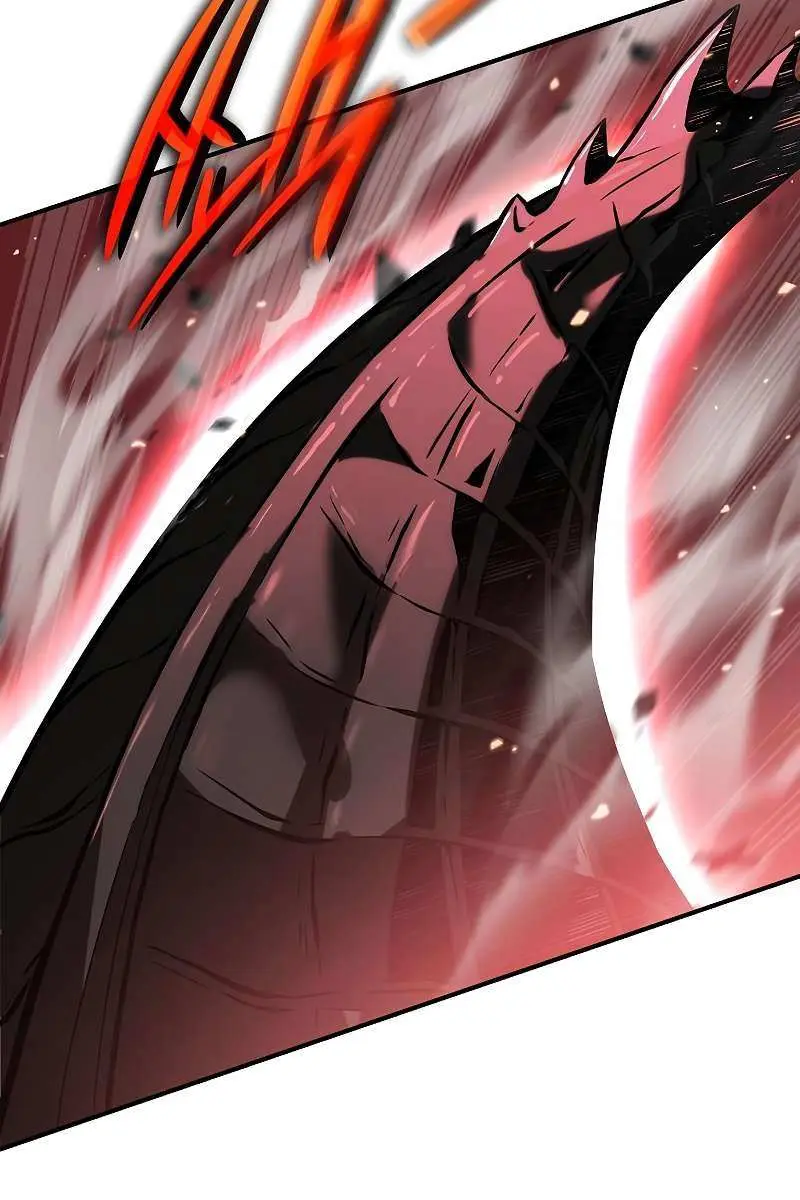 The Priest of Corruption Chapter 5 Page 103