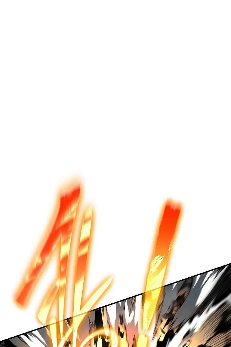 The Priest of Corruption Chapter 5 Page 104