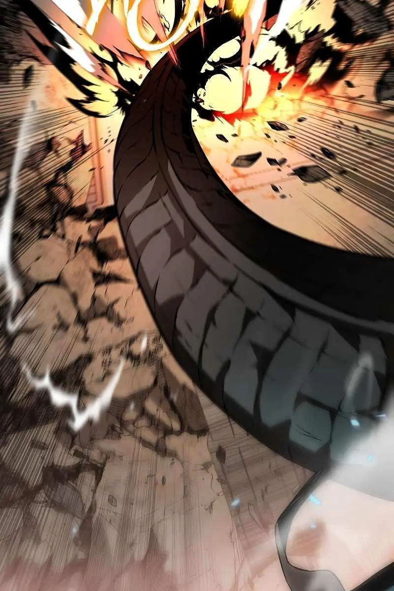 The Priest of Corruption Chapter 5 Page 105