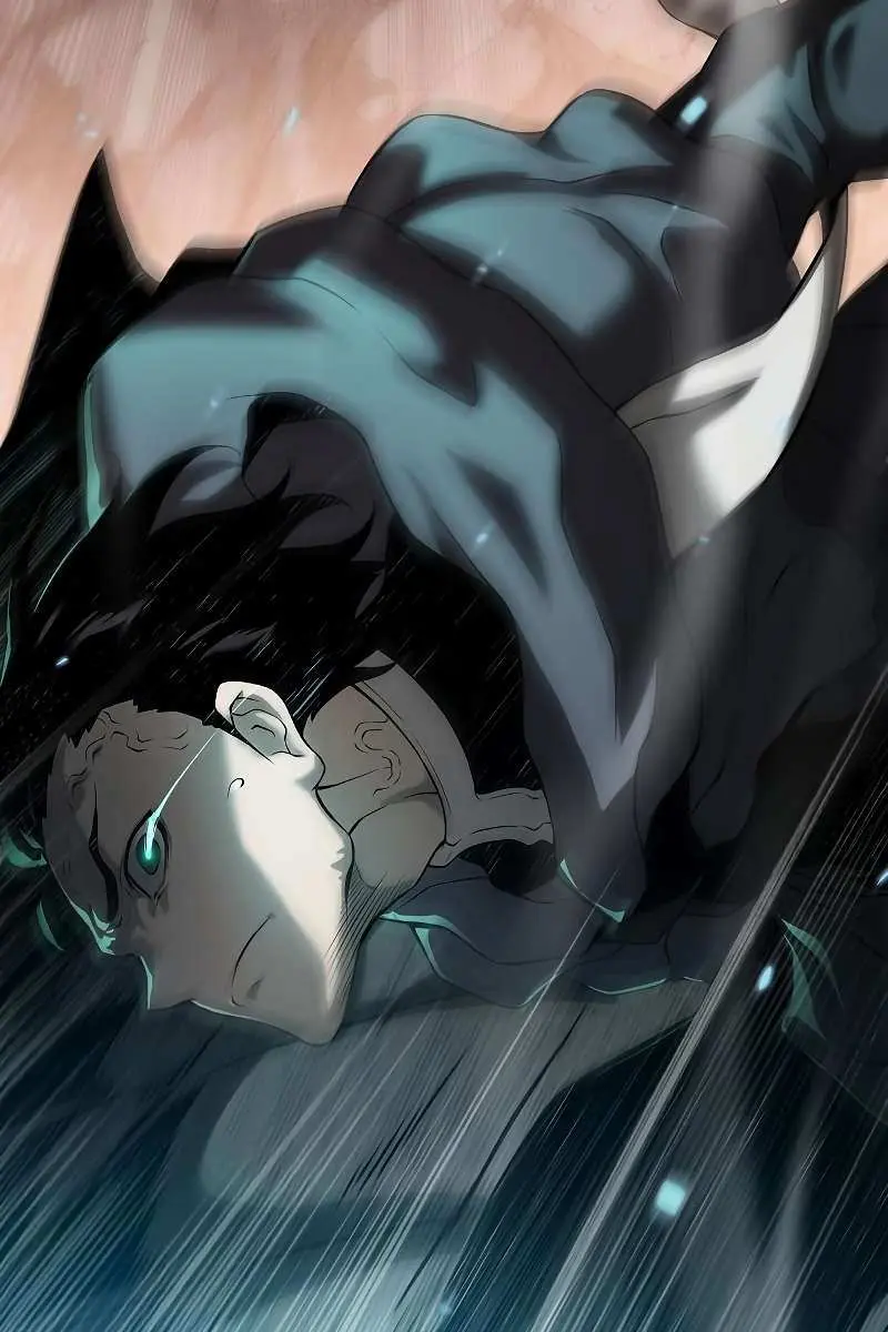 The Priest of Corruption Chapter 5 Page 106