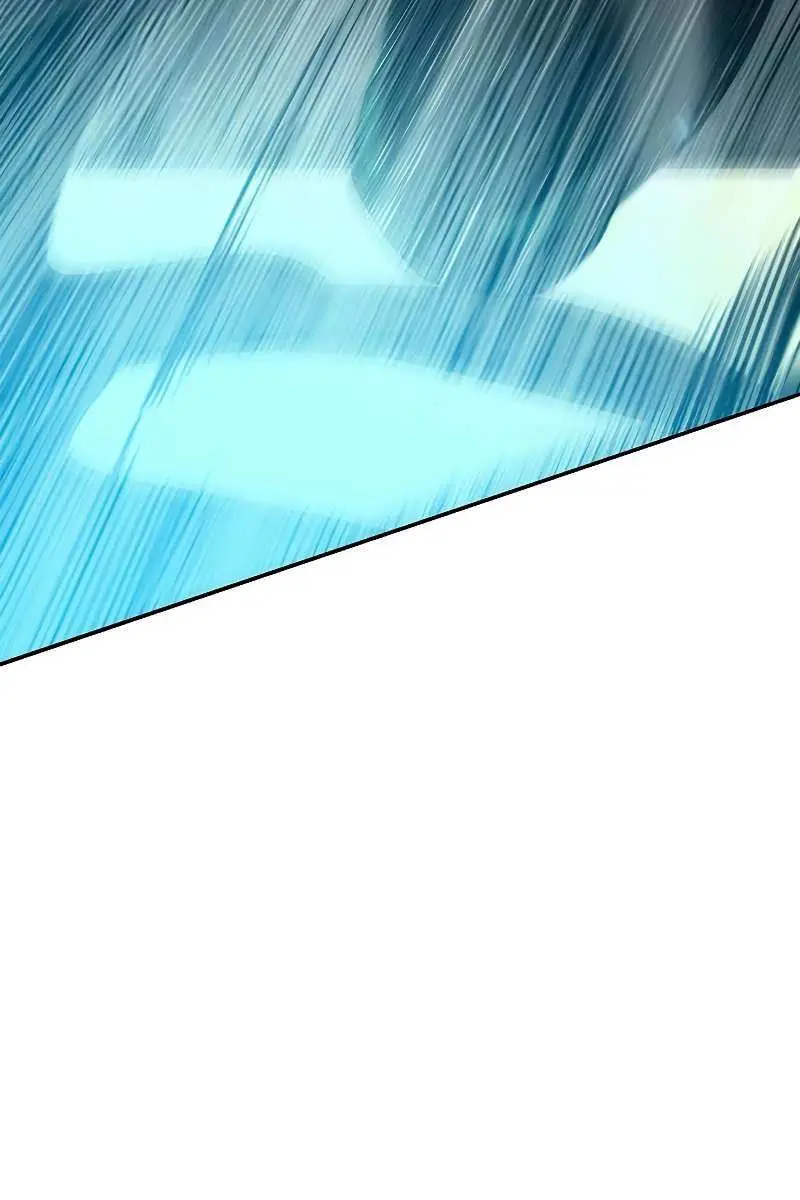 The Priest of Corruption Chapter 5 Page 107