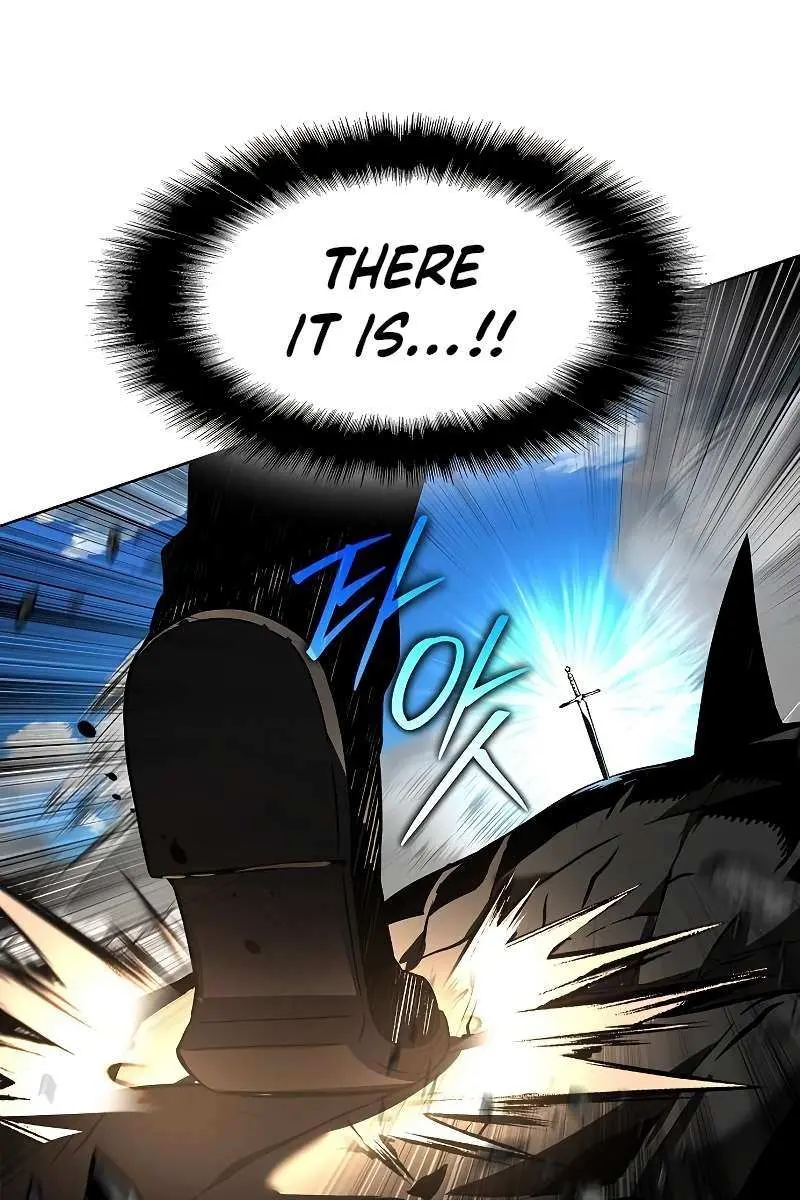 The Priest of Corruption Chapter 5 Page 108