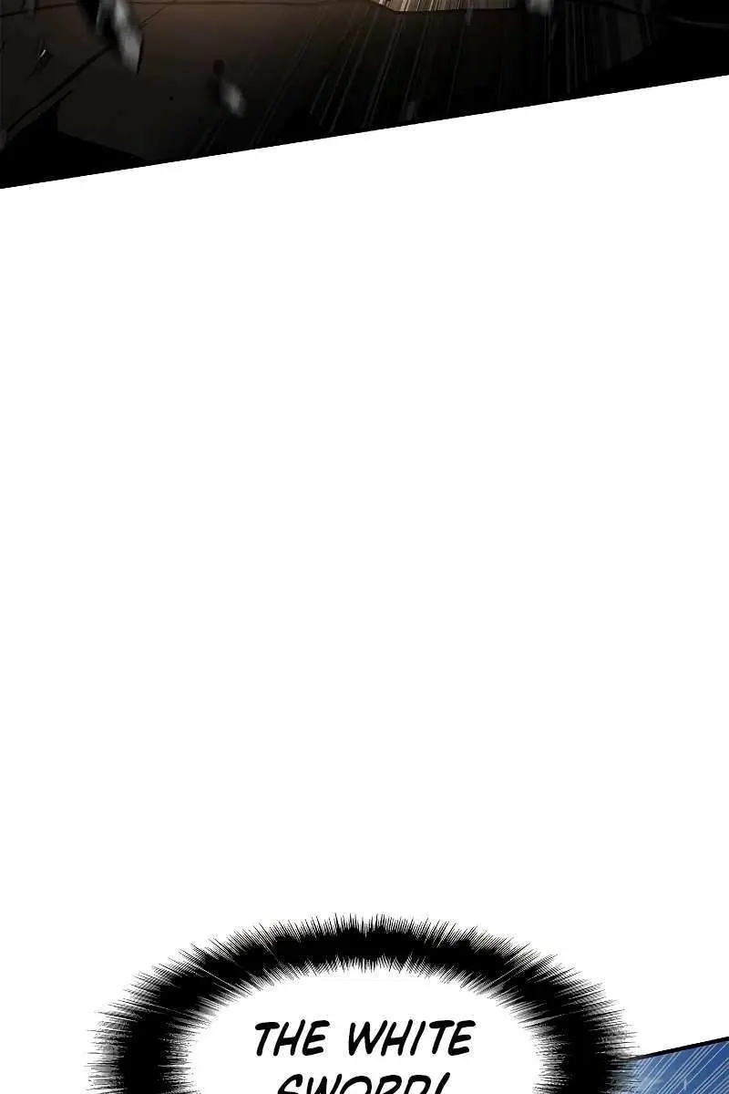 The Priest of Corruption Chapter 5 Page 109