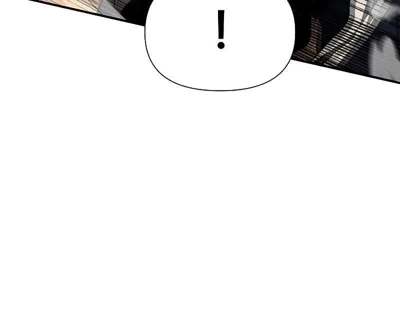 The Priest of Corruption Chapter 5 Page 112