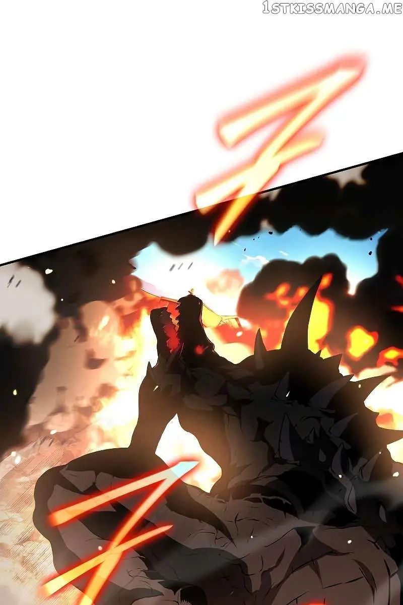 The Priest of Corruption Chapter 5 Page 113