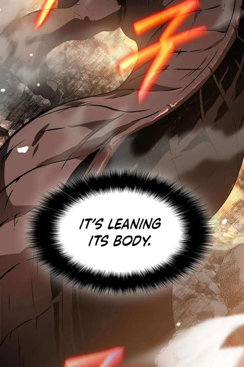 The Priest of Corruption Chapter 5 Page 114