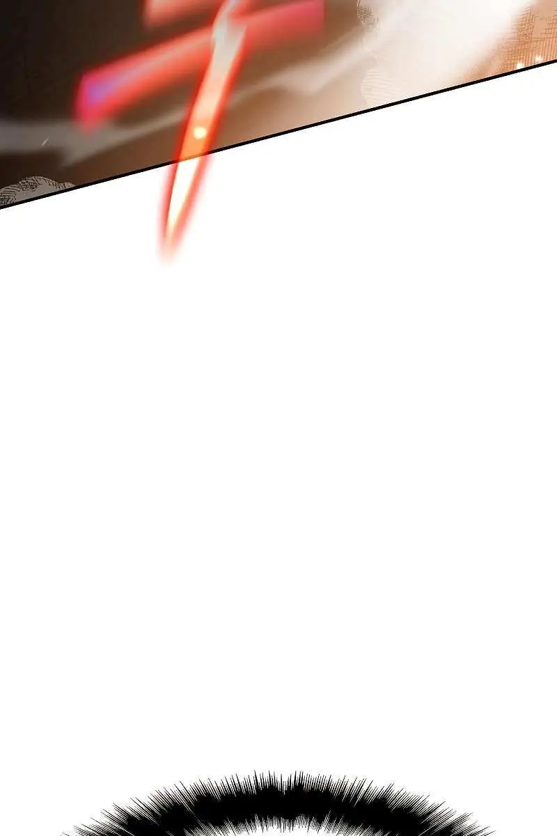 The Priest of Corruption Chapter 5 Page 115