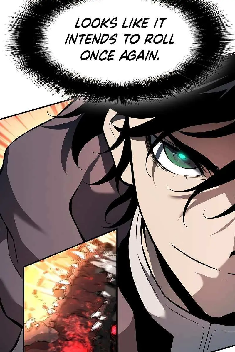 The Priest of Corruption Chapter 5 Page 116