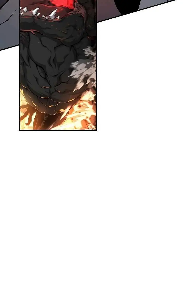 The Priest of Corruption Chapter 5 Page 117