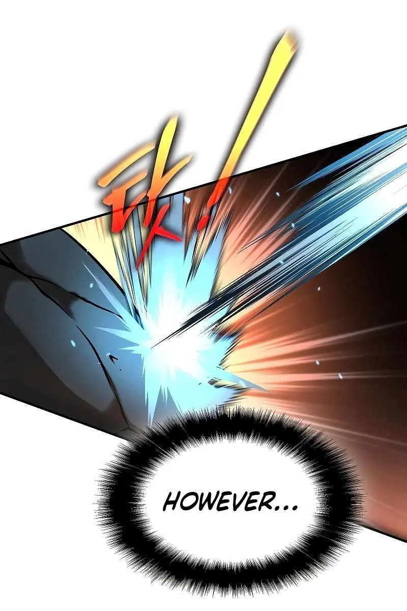 The Priest of Corruption Chapter 5 Page 118