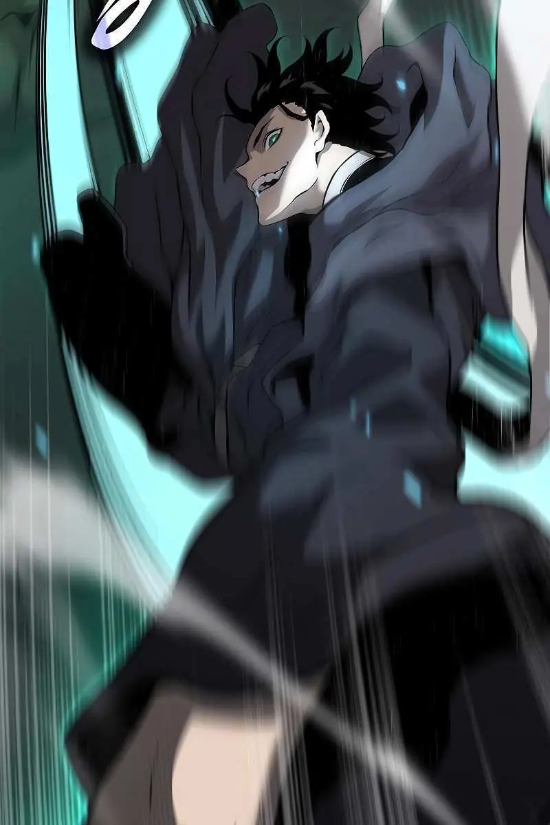 The Priest of Corruption Chapter 5 Page 120