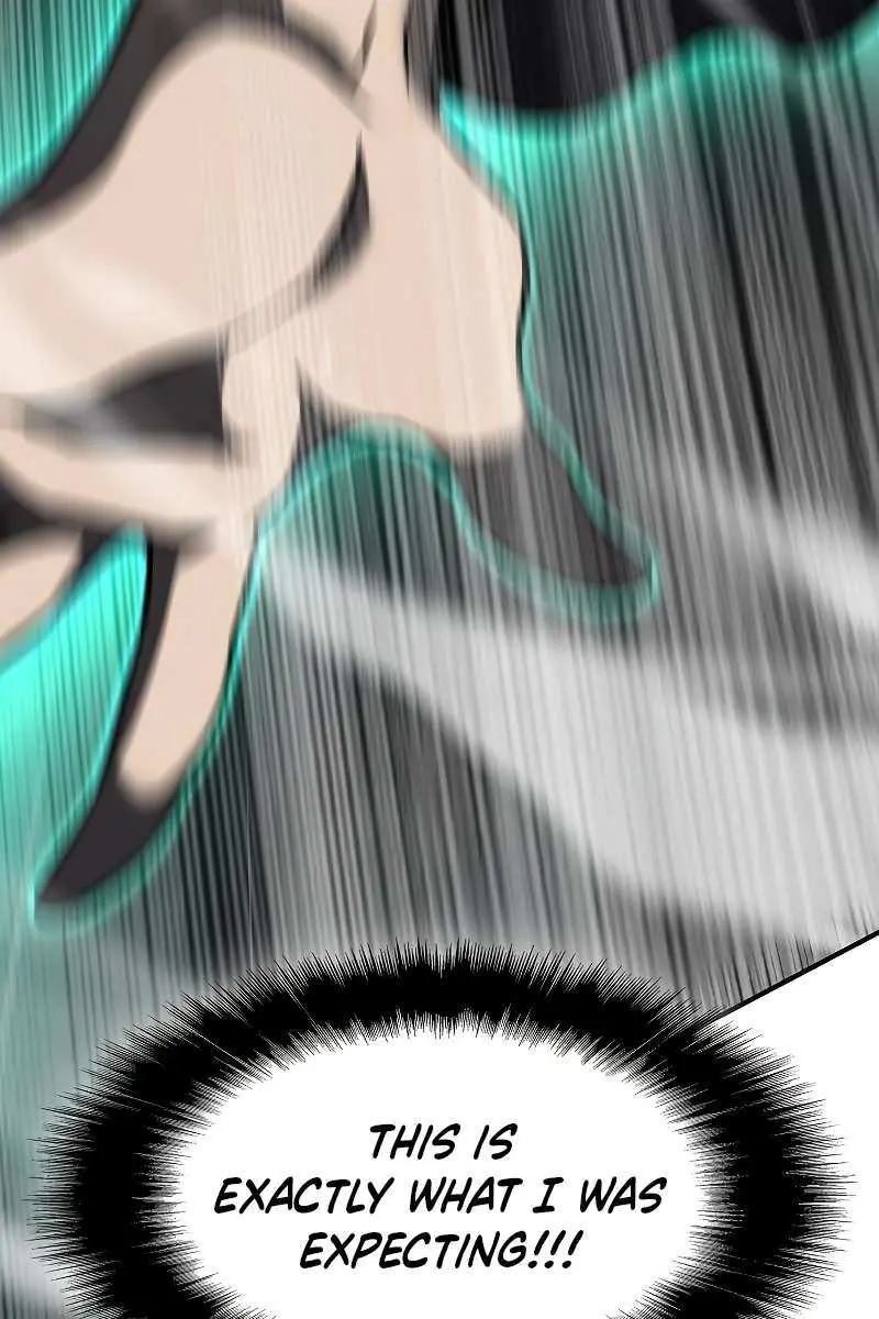 The Priest of Corruption Chapter 5 Page 121