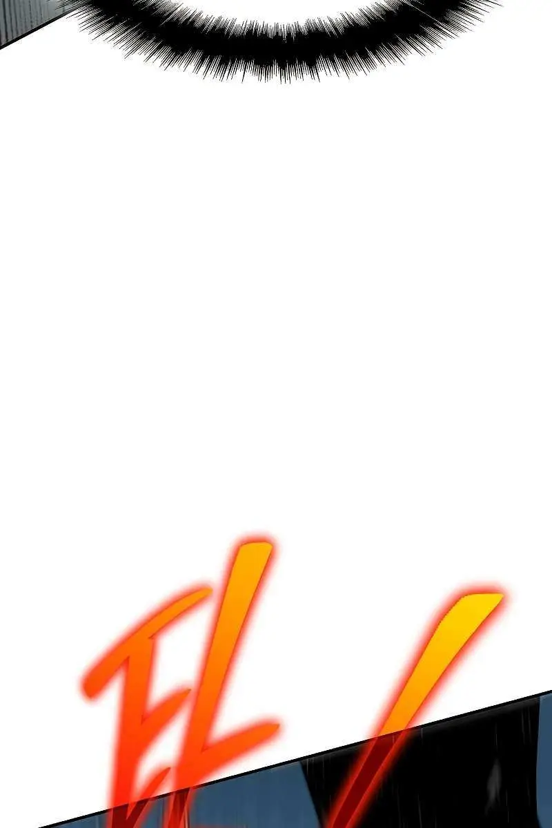 The Priest of Corruption Chapter 5 Page 122