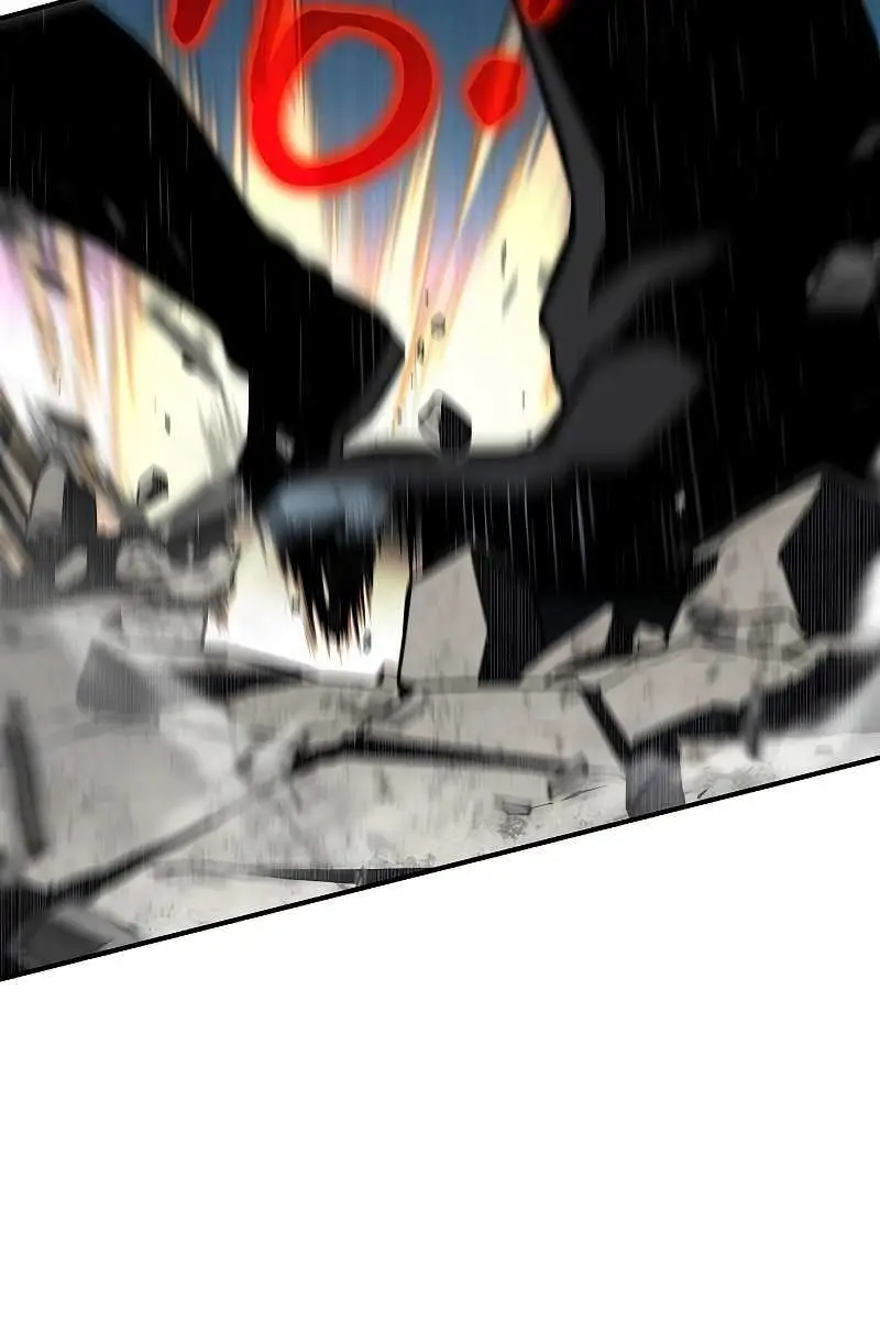 The Priest of Corruption Chapter 5 Page 123