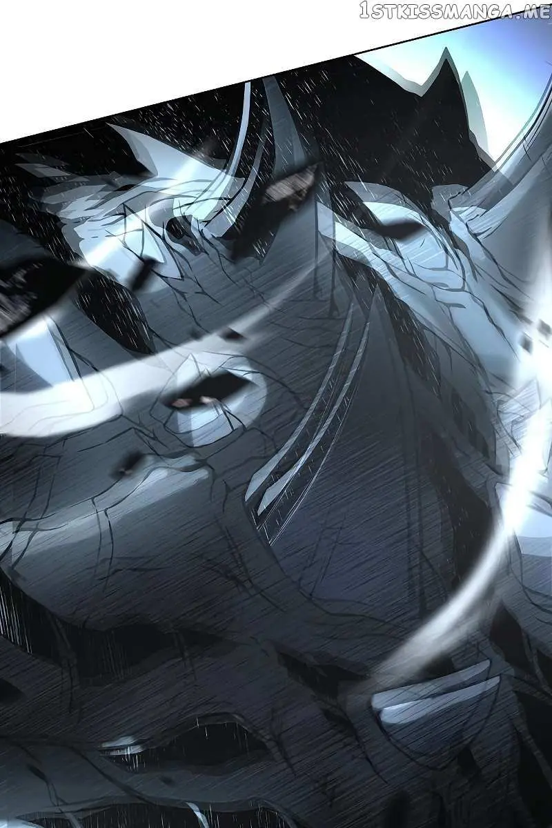 The Priest of Corruption Chapter 5 Page 125