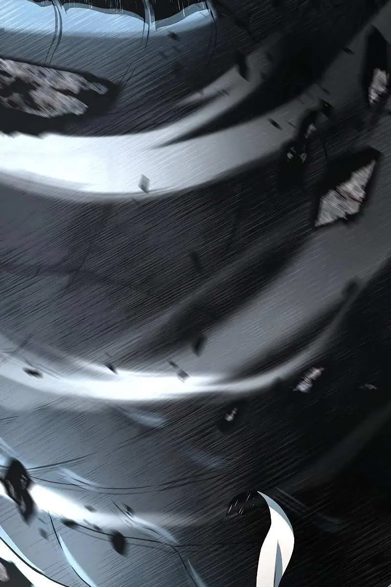 The Priest of Corruption Chapter 5 Page 126