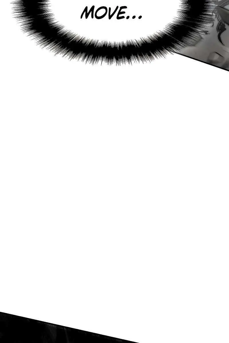 The Priest of Corruption Chapter 5 Page 128