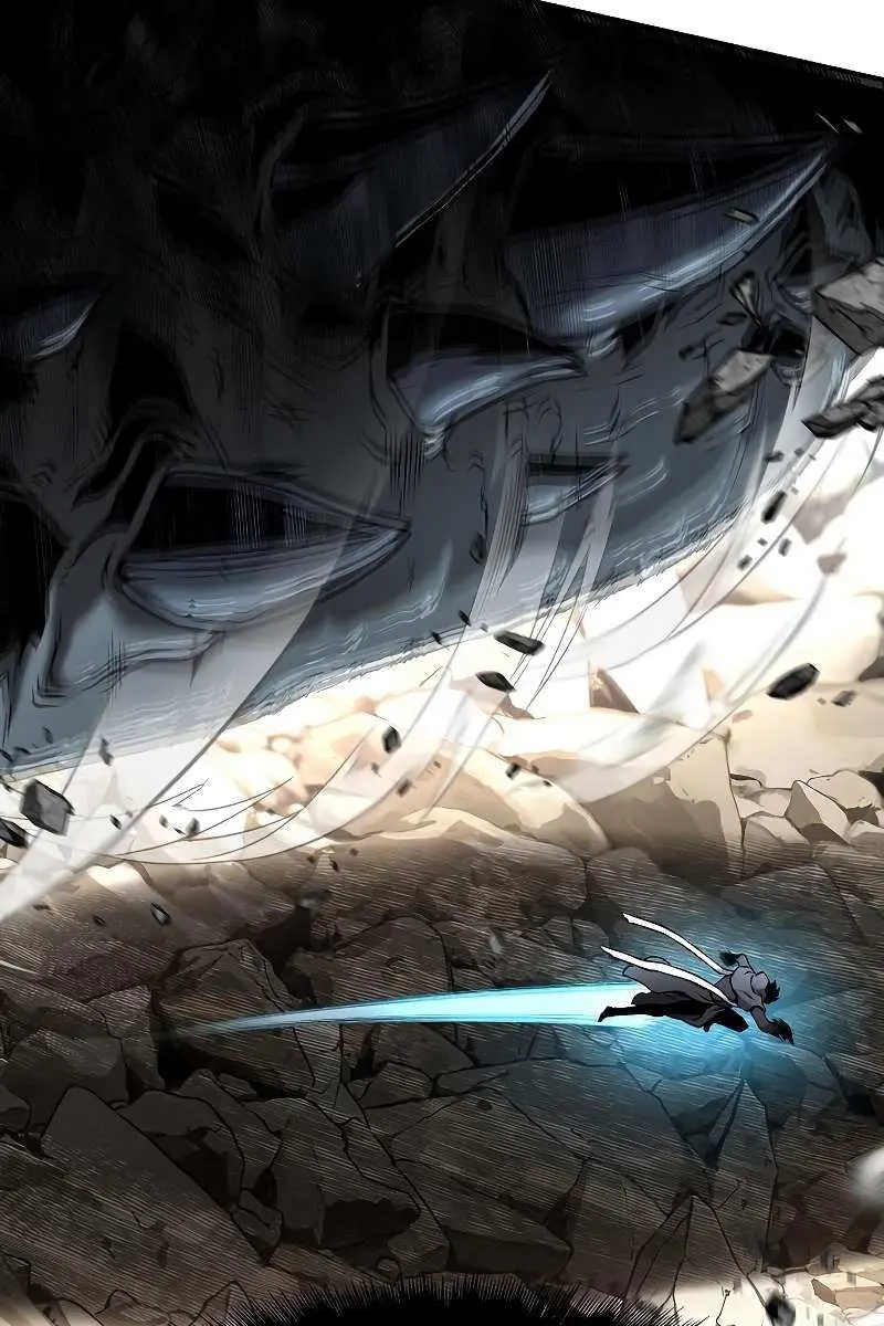 The Priest of Corruption Chapter 5 Page 129