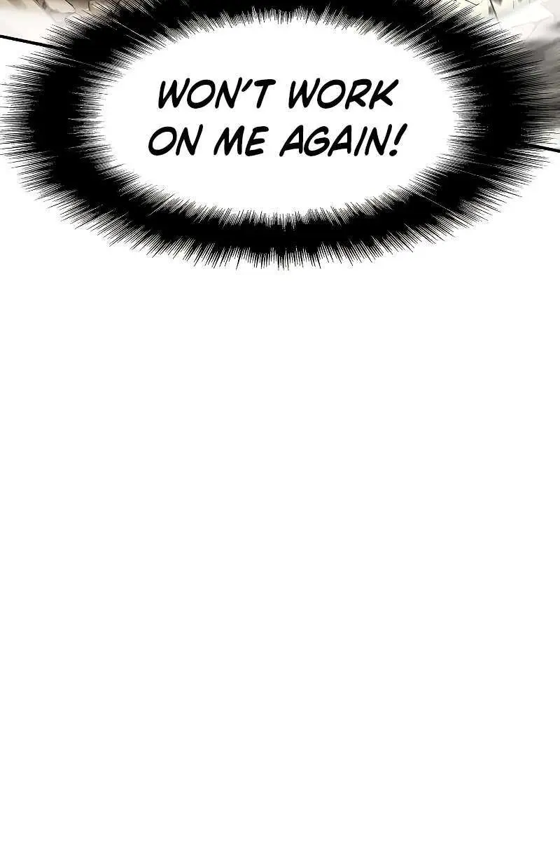 The Priest of Corruption Chapter 5 Page 130