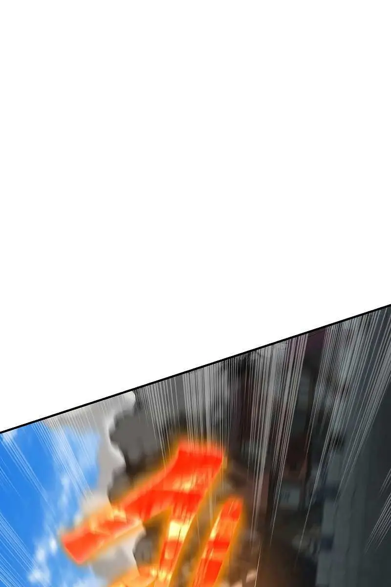 The Priest of Corruption Chapter 5 Page 131