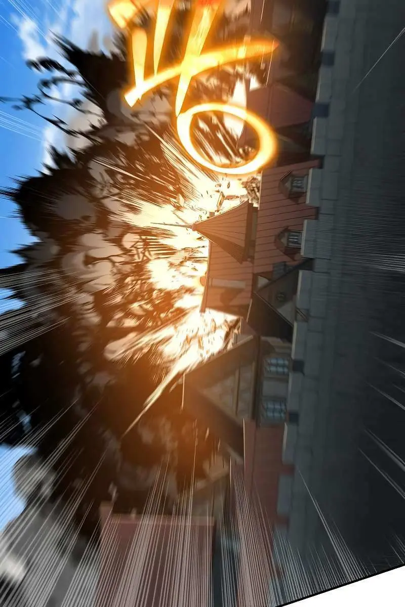 The Priest of Corruption Chapter 5 Page 132