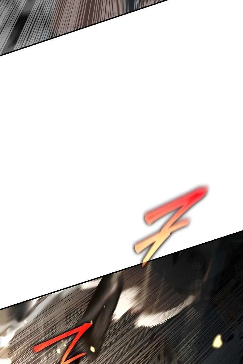 The Priest of Corruption Chapter 5 Page 133