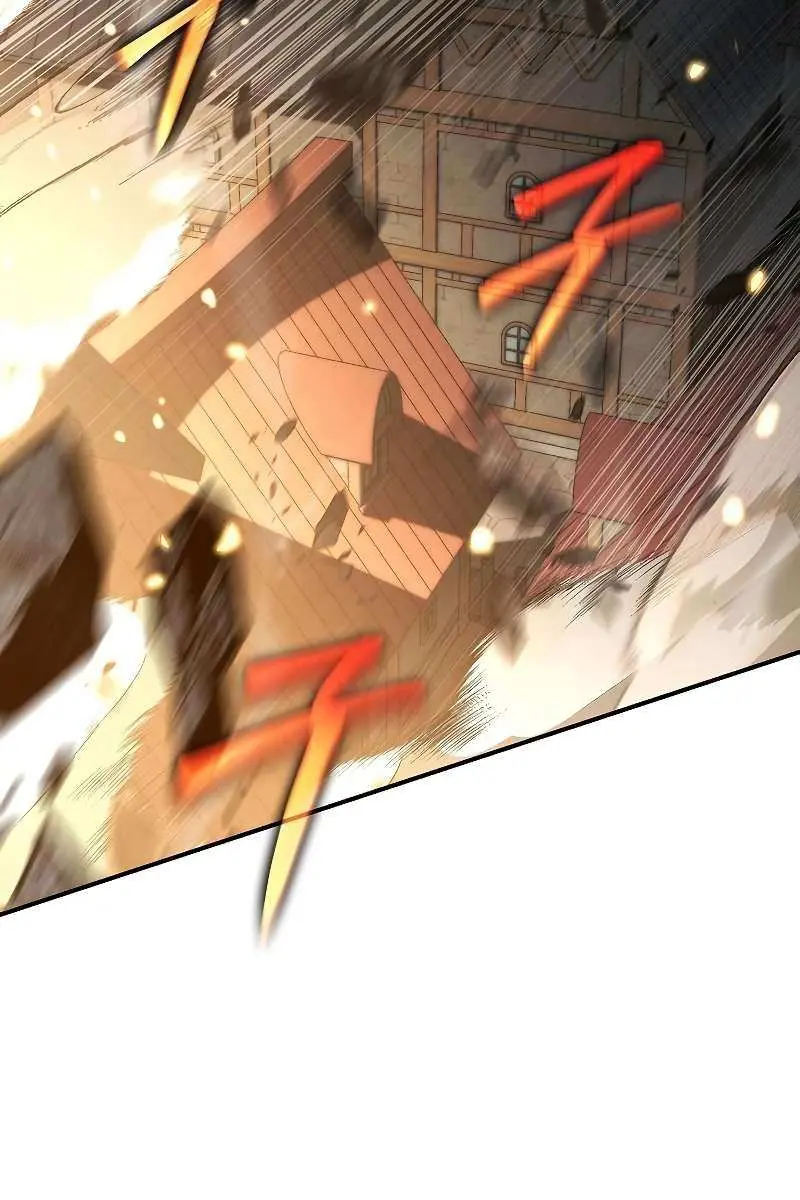 The Priest of Corruption Chapter 5 Page 134