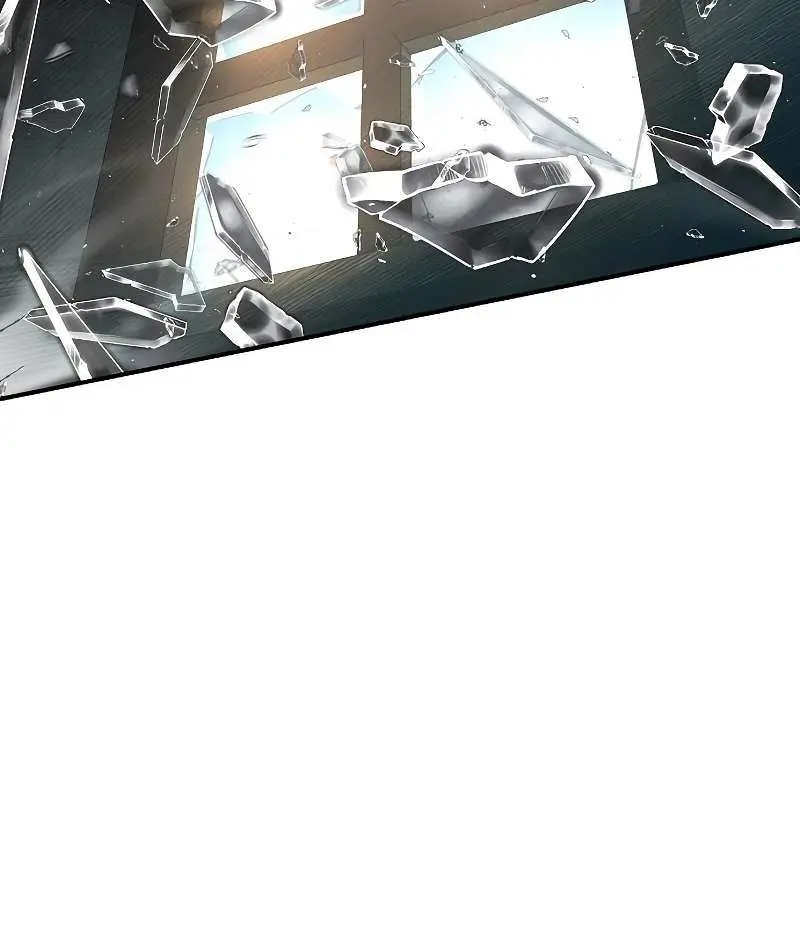 The Priest of Corruption Chapter 5 Page 136