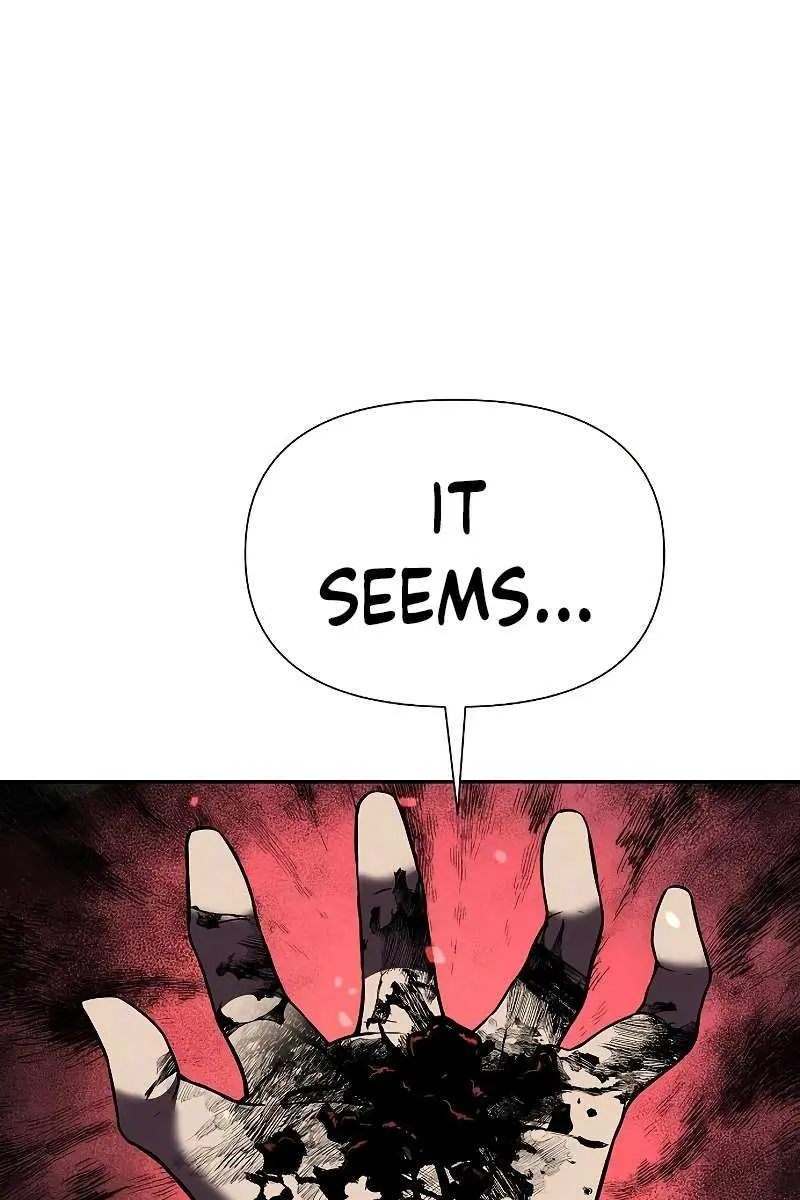 The Priest of Corruption Chapter 5 Page 138