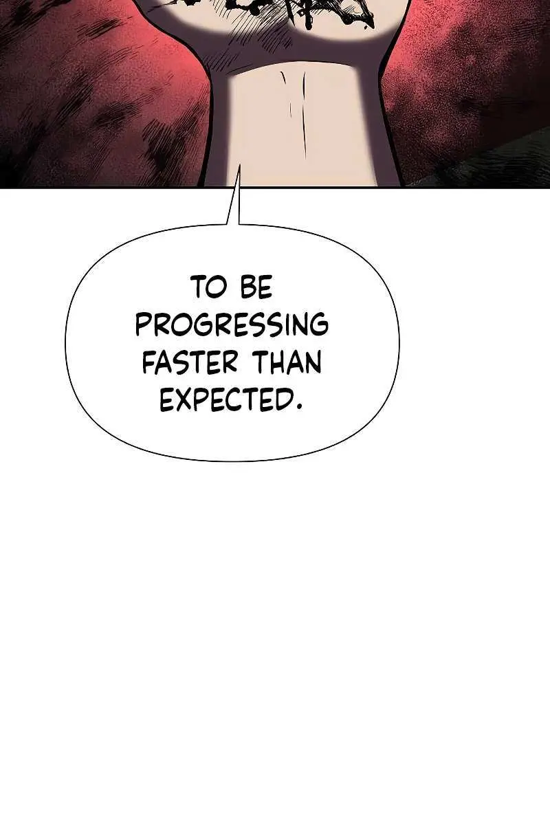 The Priest of Corruption Chapter 5 Page 139