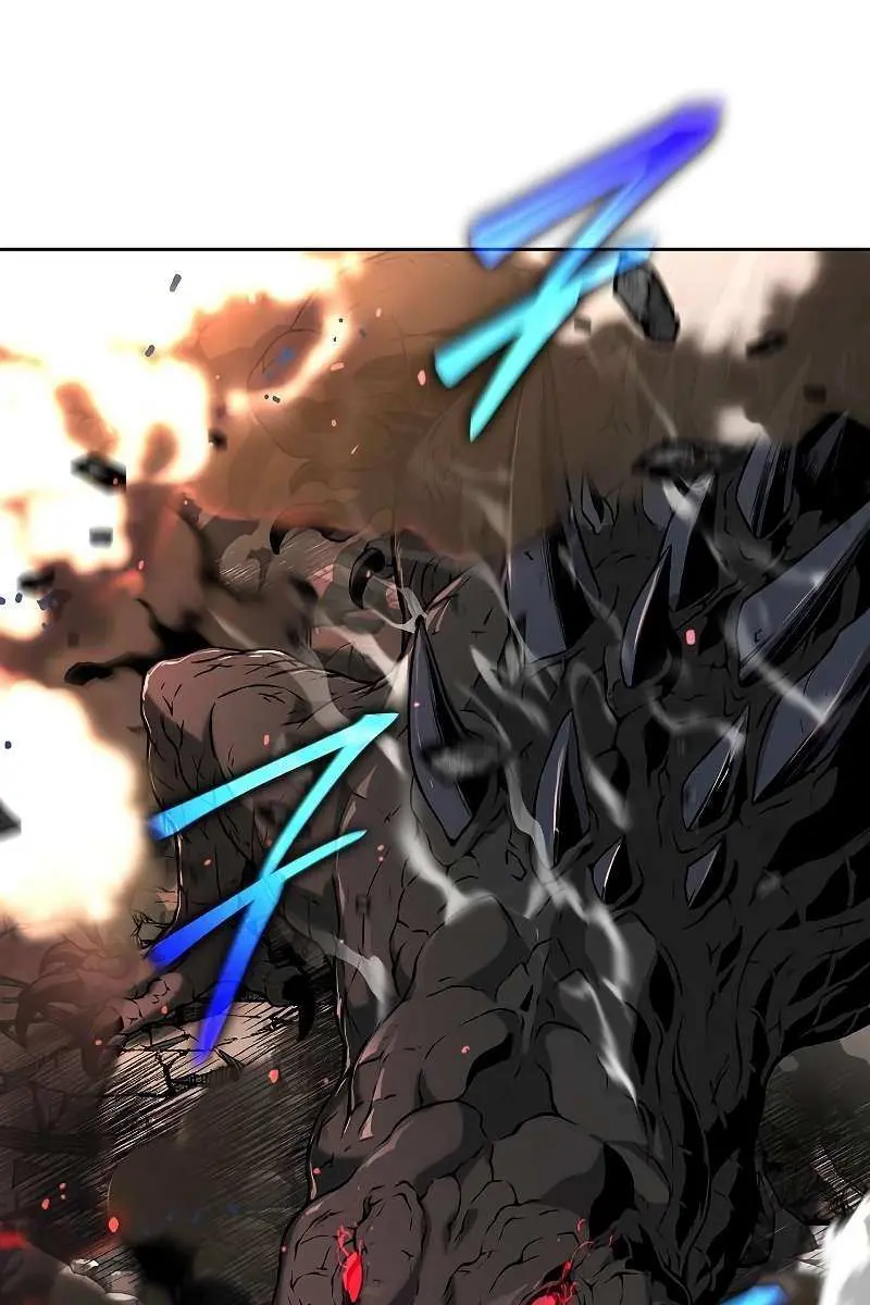 The Priest of Corruption Chapter 5 Page 140