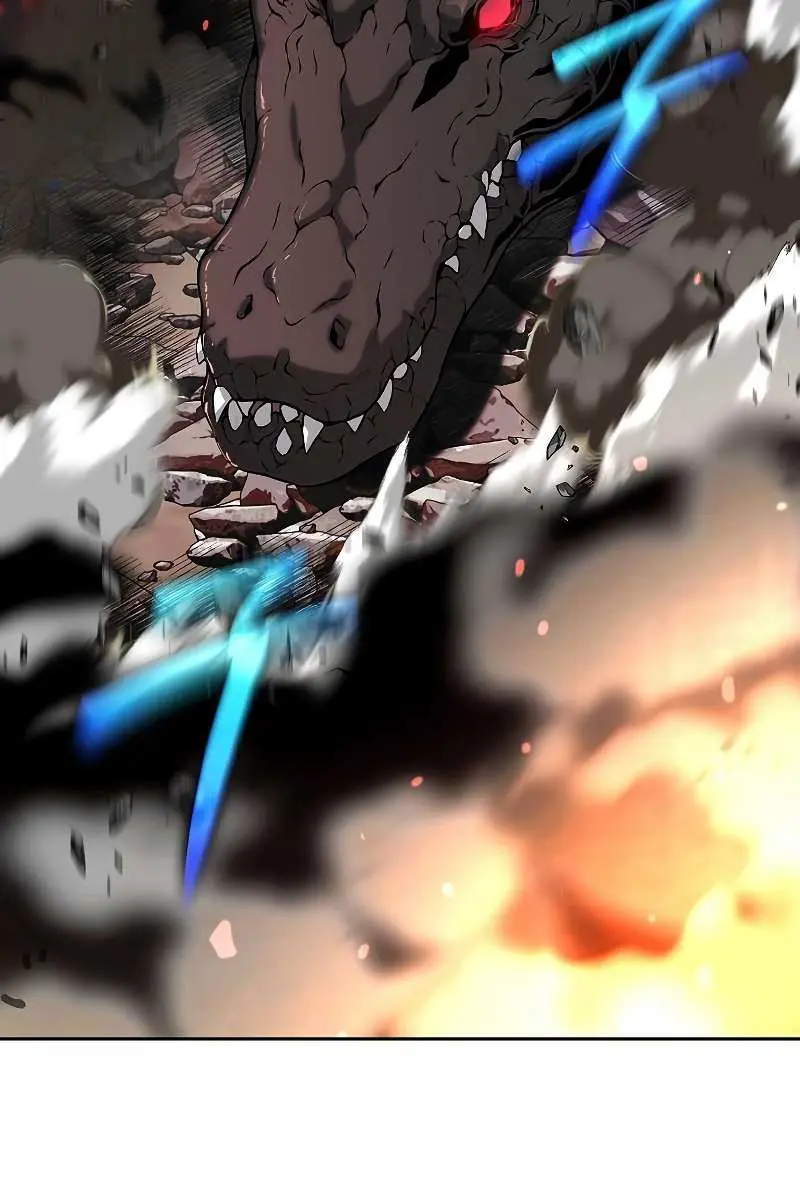 The Priest of Corruption Chapter 5 Page 141