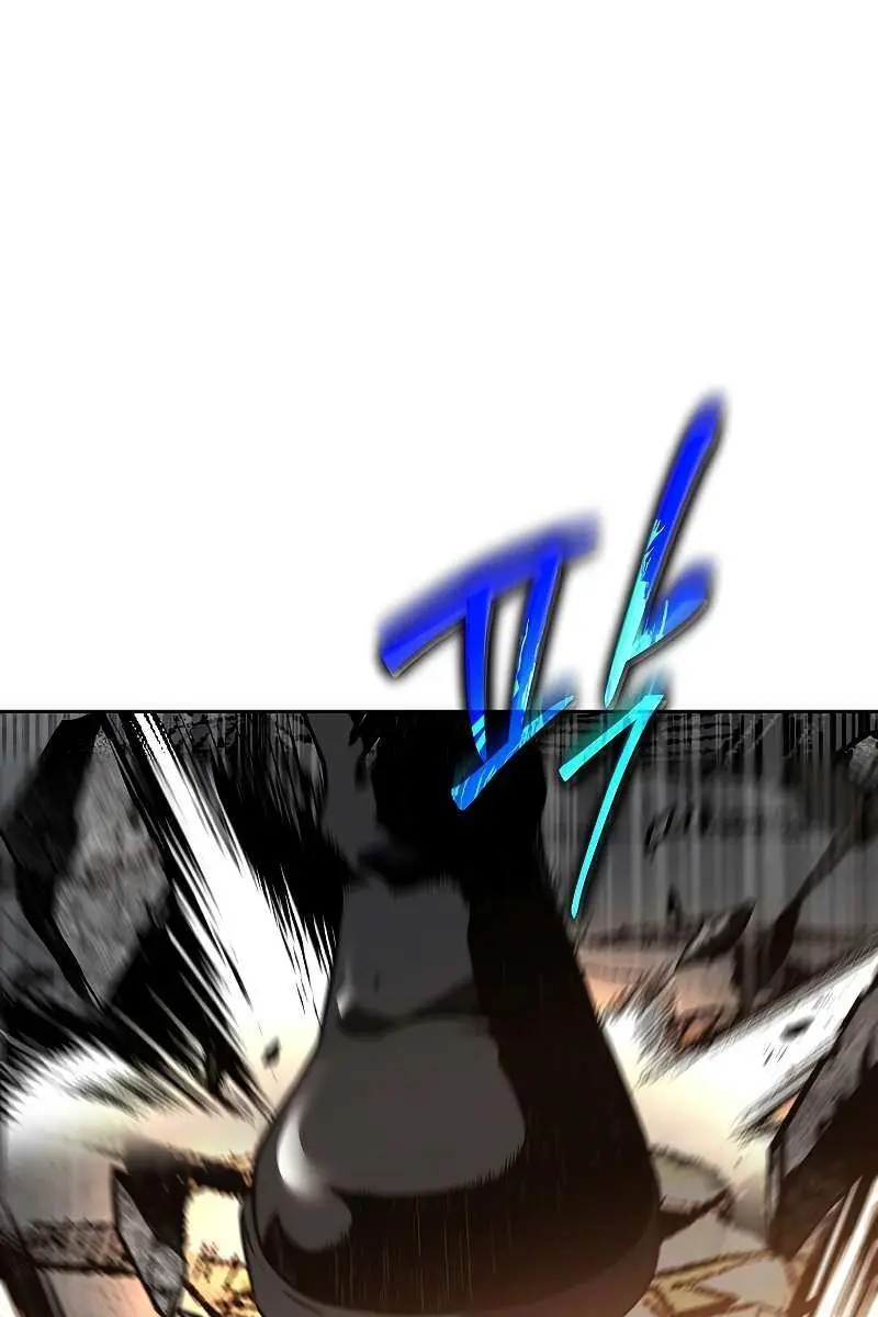 The Priest of Corruption Chapter 5 Page 142