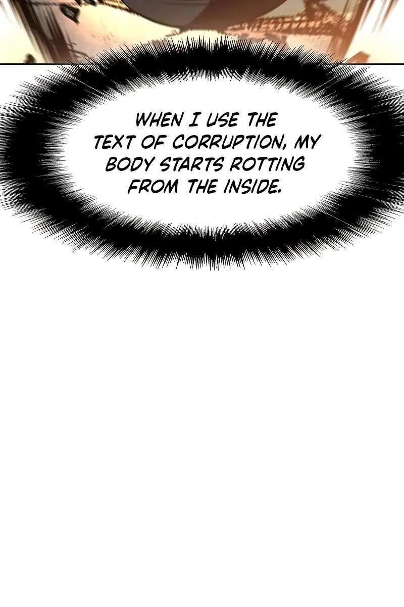 The Priest of Corruption Chapter 5 Page 143