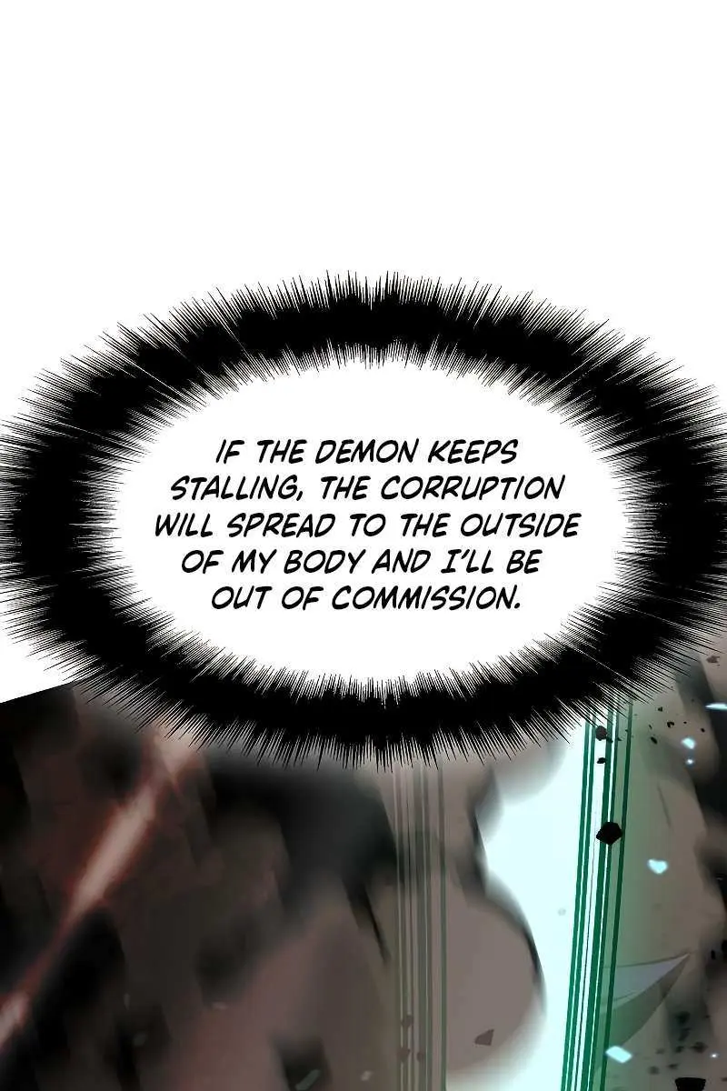 The Priest of Corruption Chapter 5 Page 144