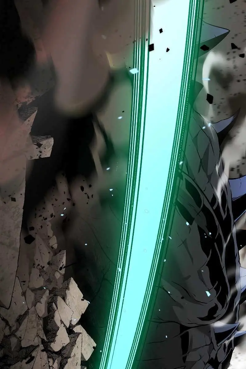 The Priest of Corruption Chapter 5 Page 145