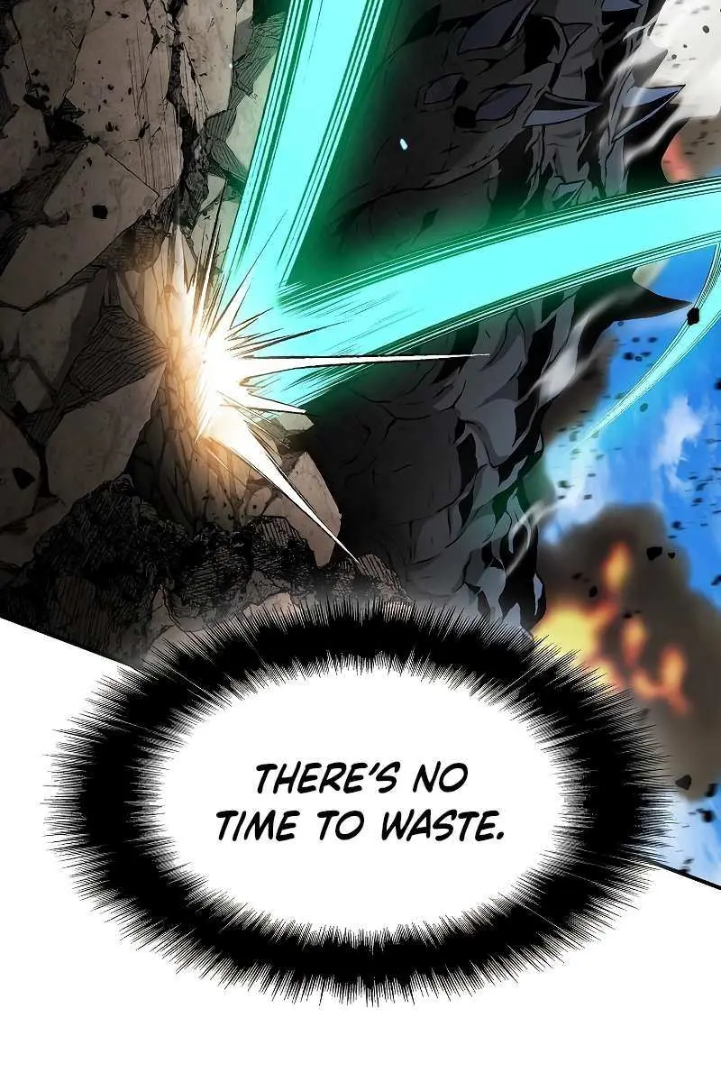 The Priest of Corruption Chapter 5 Page 146