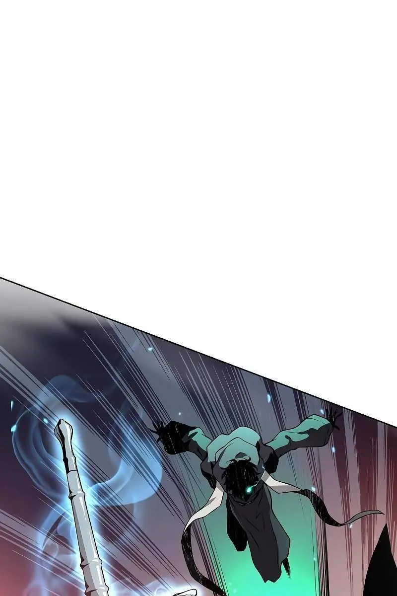 The Priest of Corruption Chapter 5 Page 147