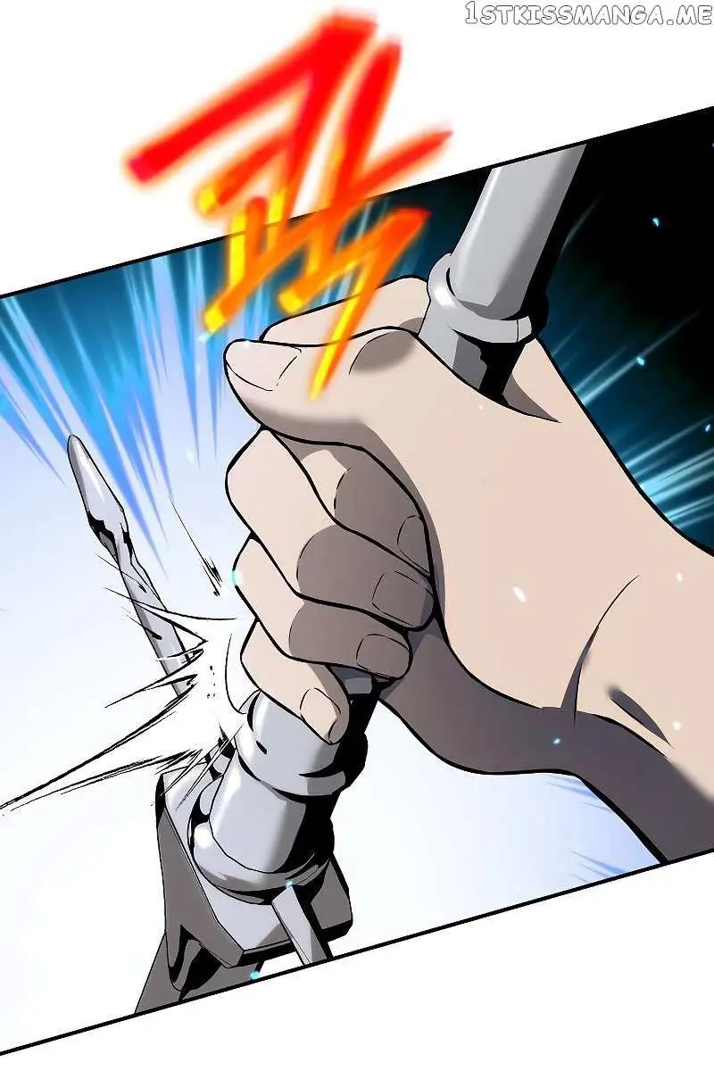 The Priest of Corruption Chapter 5 Page 149