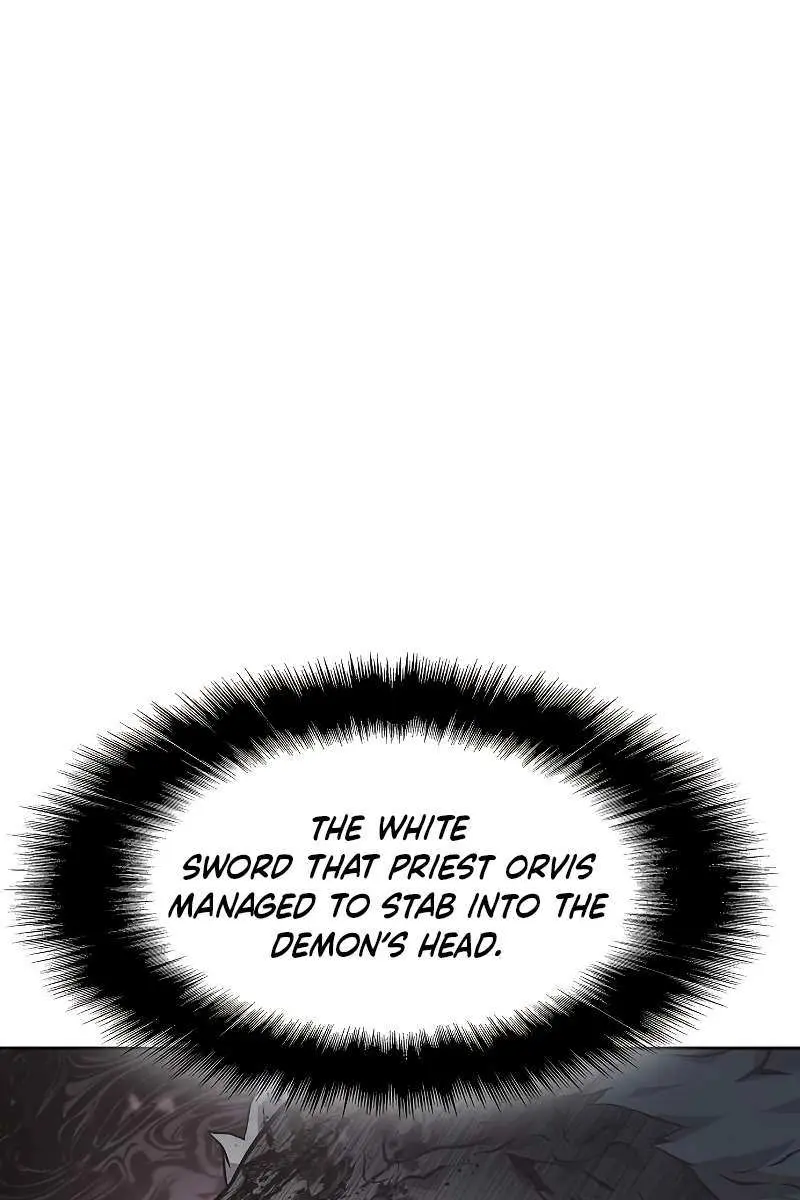 The Priest of Corruption Chapter 5 Page 150