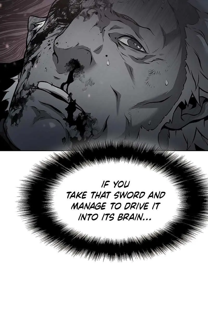 The Priest of Corruption Chapter 5 Page 151