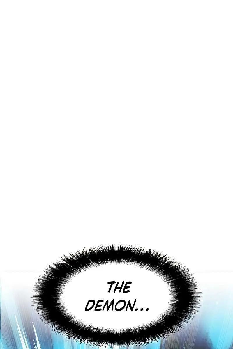 The Priest of Corruption Chapter 5 Page 152