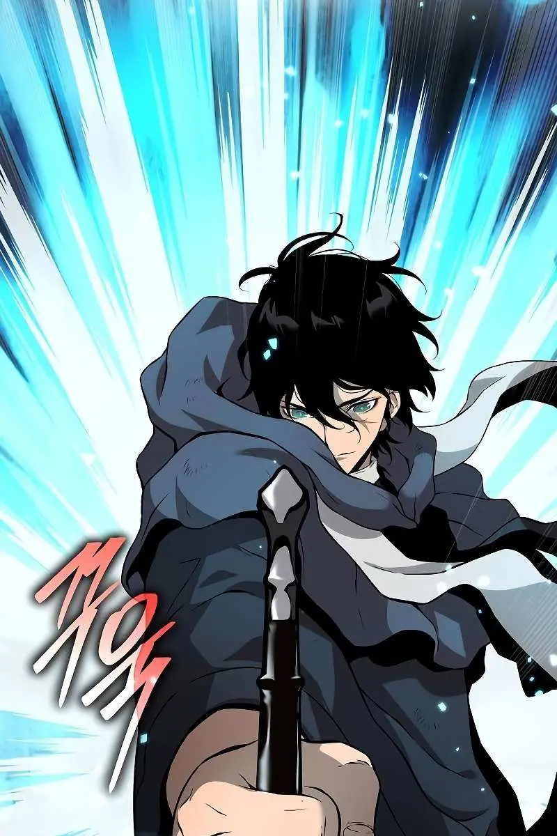 The Priest of Corruption Chapter 5 Page 153